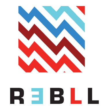 REBLL Logo